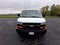 2023 Chevrolet Express Cargo 2500 WT