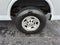 2023 Chevrolet Express Cargo 2500 WT