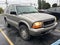 2001 GMC Envoy SLE