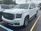 2020 GMC Yukon XL SLT