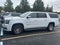 2020 GMC Yukon XL SLT