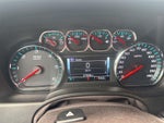 2020 GMC Yukon XL SLT