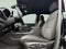 2024 Chevrolet Traverse Limited LT Cloth