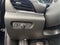 2024 Chevrolet Traverse Limited LT Cloth