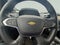 2024 Chevrolet Traverse Limited LT Cloth