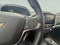 2024 Chevrolet Traverse Limited LT Cloth