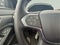 2024 Chevrolet Traverse Limited LT Cloth