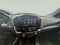 2024 Chevrolet Traverse Limited LT Cloth
