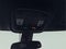 2024 Chevrolet Traverse Limited LT Cloth