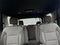 2024 Chevrolet Traverse Limited LT Cloth