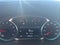 2024 Chevrolet Traverse Limited LT Cloth