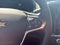 2024 Chevrolet Traverse Limited LT Cloth