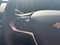 2024 Chevrolet Traverse Limited LT Cloth