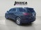 2024 Chevrolet Traverse Limited LT Cloth