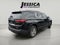 2024 Chevrolet Traverse Limited LT Cloth