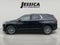 2024 Chevrolet Traverse Limited LT Cloth
