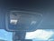 2024 Chevrolet Traverse Limited LT Cloth