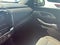 2024 Chevrolet Traverse Limited LT Cloth