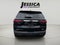 2024 Chevrolet Traverse Limited LT Cloth