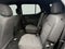 2024 Chevrolet Traverse Limited LT Cloth