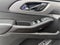 2024 Chevrolet Traverse Limited LT Cloth