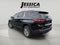 2024 Chevrolet Traverse Limited LT Cloth