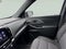 2024 Chevrolet Traverse Limited LT Cloth