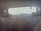 2024 Chevrolet Traverse Limited LT Cloth