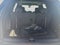 2024 Chevrolet Traverse Limited LT Cloth