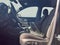 2024 Chevrolet Traverse Limited LT Cloth