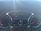 2024 Chevrolet Traverse Limited LT Cloth