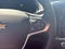 2024 Chevrolet Traverse Limited LT Cloth