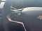 2024 Chevrolet Traverse Limited LT Cloth