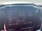 2024 Chevrolet Traverse Limited LT Cloth