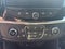 2024 Chevrolet Traverse Limited LT Cloth