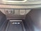 2024 Chevrolet Traverse Limited LT Cloth