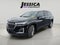 2024 Chevrolet Traverse Limited LT Cloth