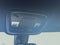 2024 Chevrolet Traverse Limited LT Cloth