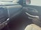 2024 Chevrolet Traverse Limited LT Cloth