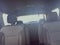 2024 Chevrolet Traverse Limited LT Cloth