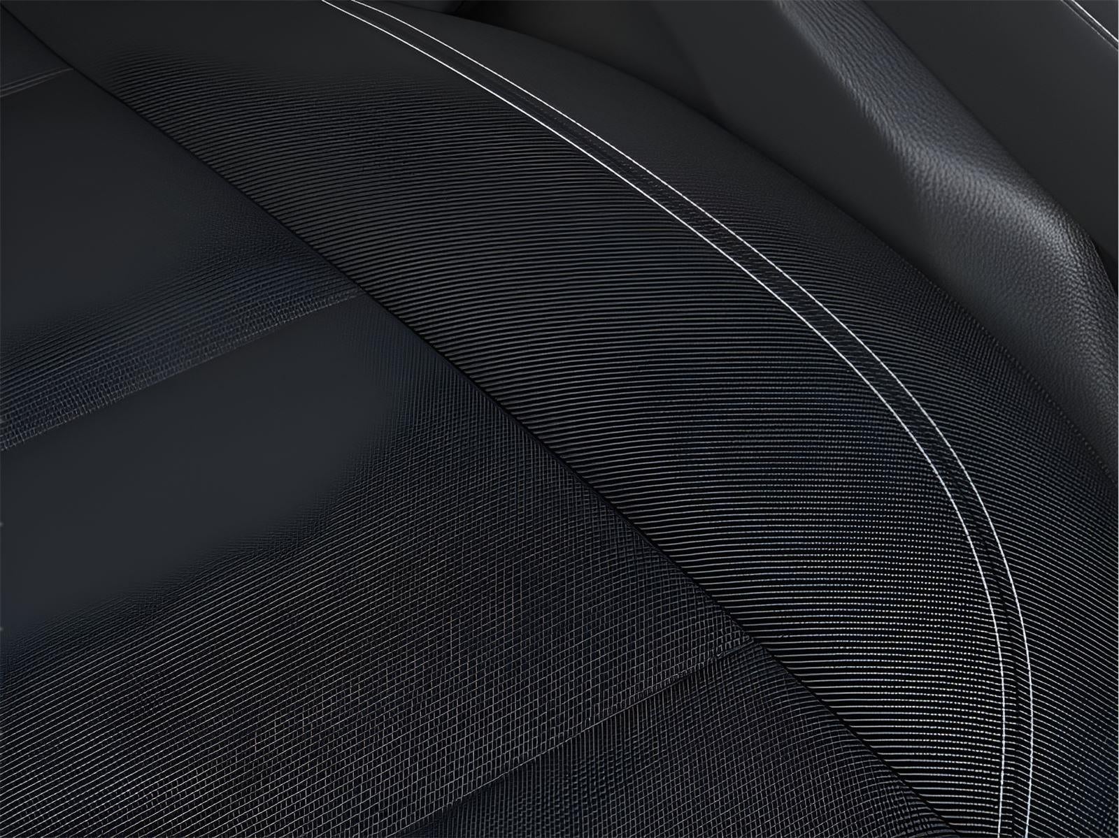 2026 Chevrolet Traverse LT - Photo 21
