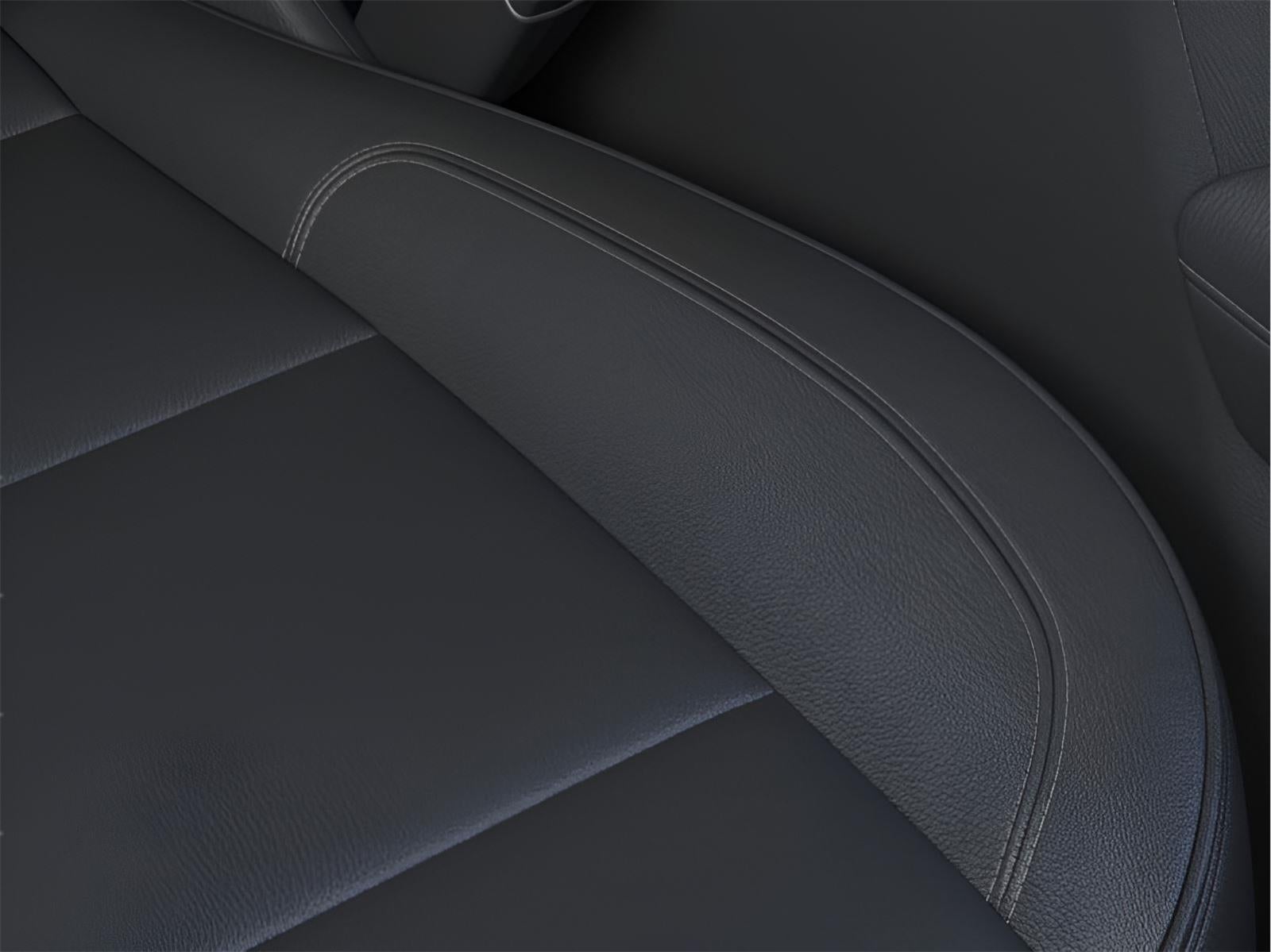 2026 Chevrolet Suburban Z71 - Photo 21