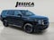 2020 Chevrolet Tahoe LS
