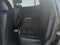 2020 Chevrolet Tahoe LS