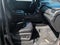2020 Chevrolet Tahoe LS