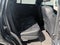 2020 Chevrolet Tahoe LS