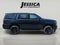 2020 Chevrolet Tahoe LS