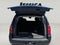 2020 Chevrolet Tahoe LS