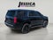 2020 Chevrolet Tahoe LS