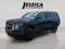 2020 Chevrolet Tahoe LS